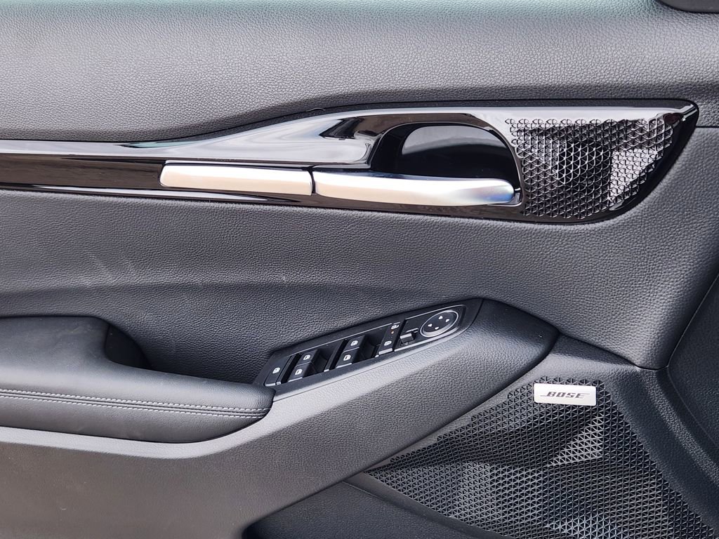 New 2026 Kia Seltos SX image 6