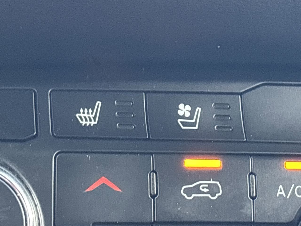 Used 2022 Dodge Durango R/T image 21