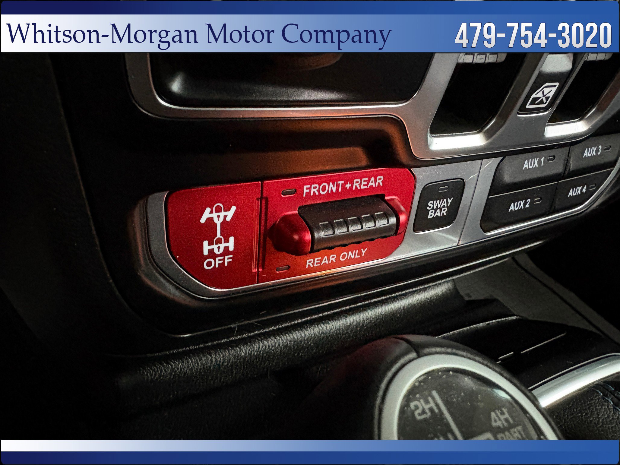 Used 2022 Jeep Wrangler Unlimited Rubicon 4xe w/ Cold Weather Group image 30