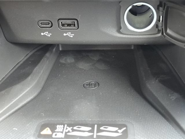 Used 2024 Buick Envista Sport Touring w/ Convenience I Package FWD image 8