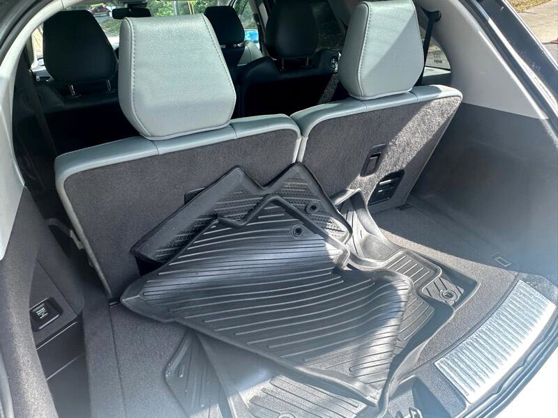 Used 2015 Acura MDX FWD w/ Technology Package image 54