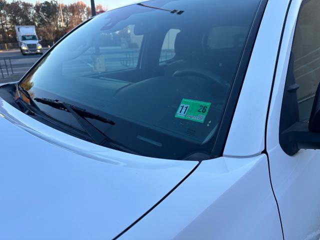 Used 2018 Toyota Tacoma SR image 33