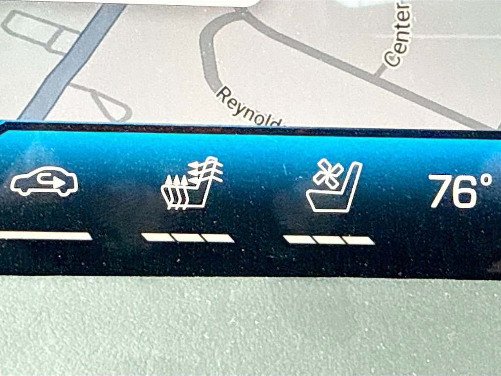 New 2026 Chevrolet Corvette Stingray Premium Conv w/ 3LT image 20