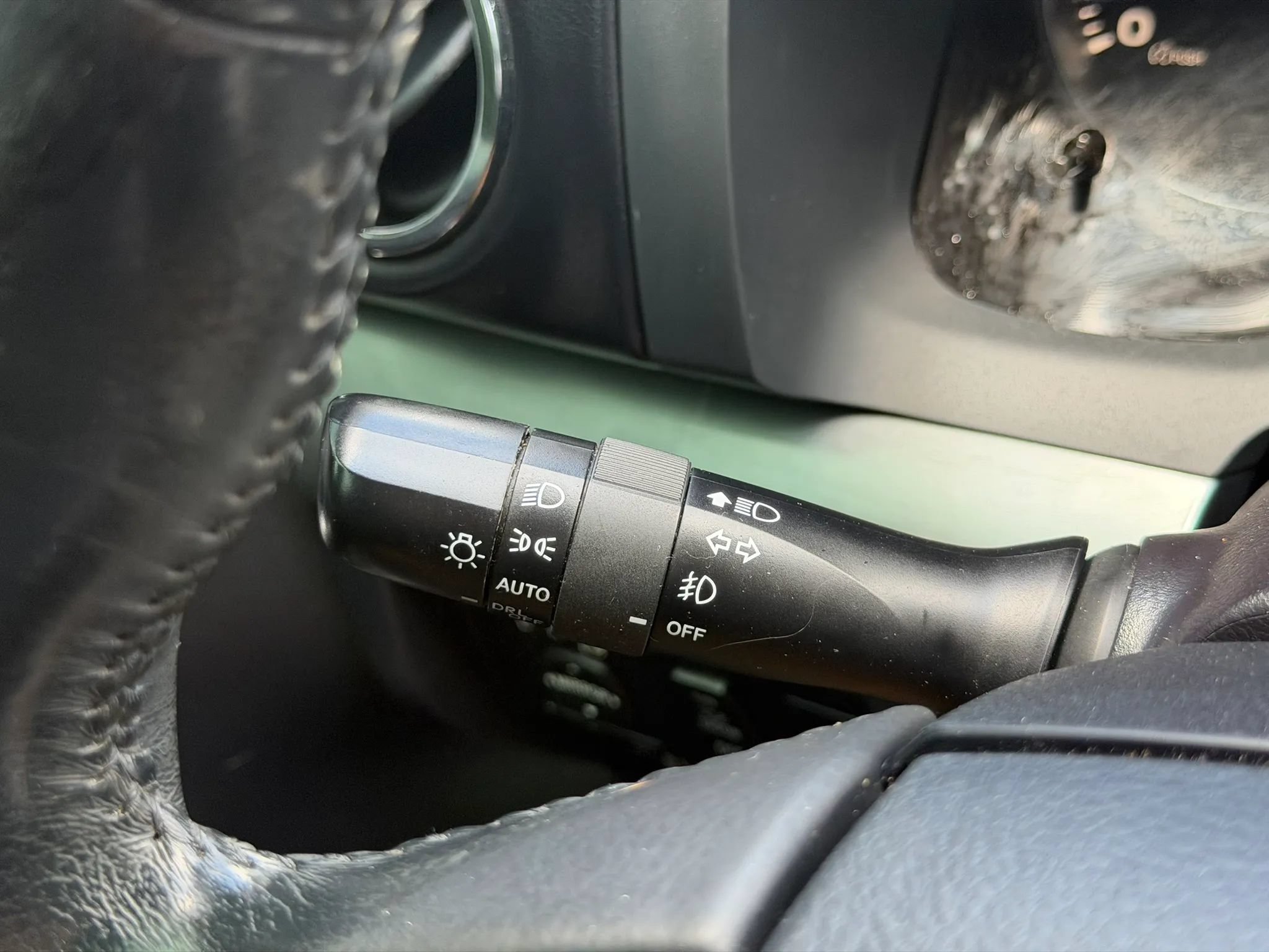 Used 2019 Toyota Tundra Platinum RWD image 36