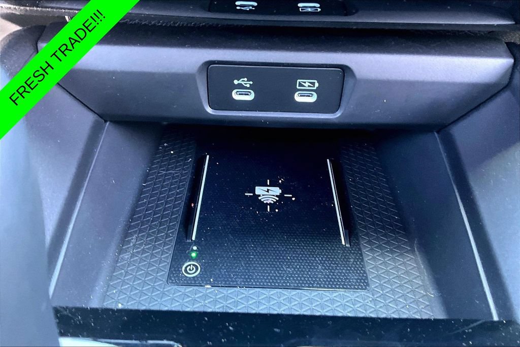 Used 2026 Honda Accord Sport image 15