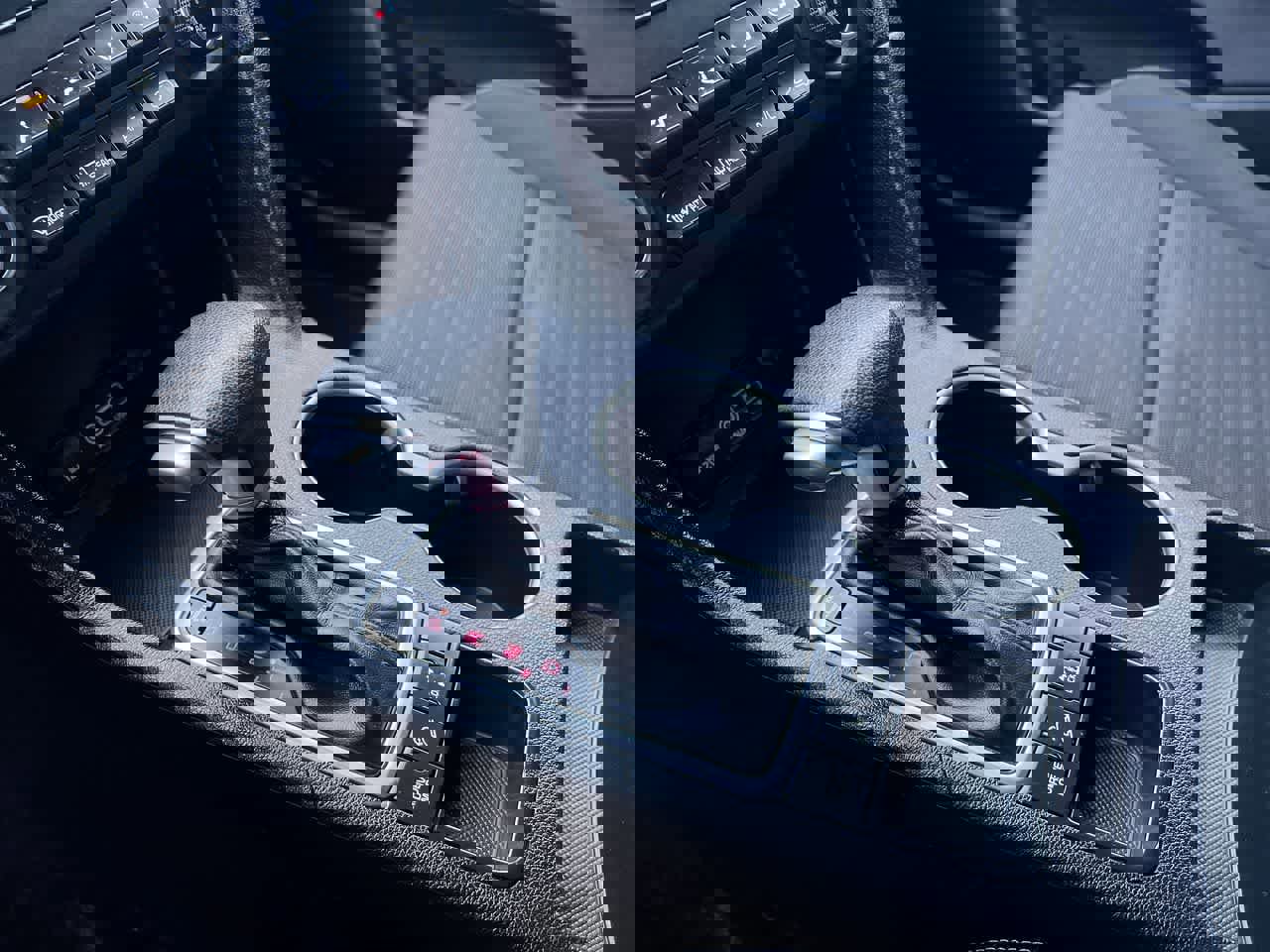 Used 2018 Kia Sportage LX image 20