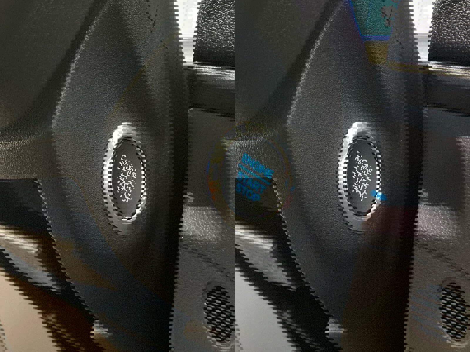 New 2026 Ford Transit 350 Low Roof AWD w/ Load Area Protection Package image 18