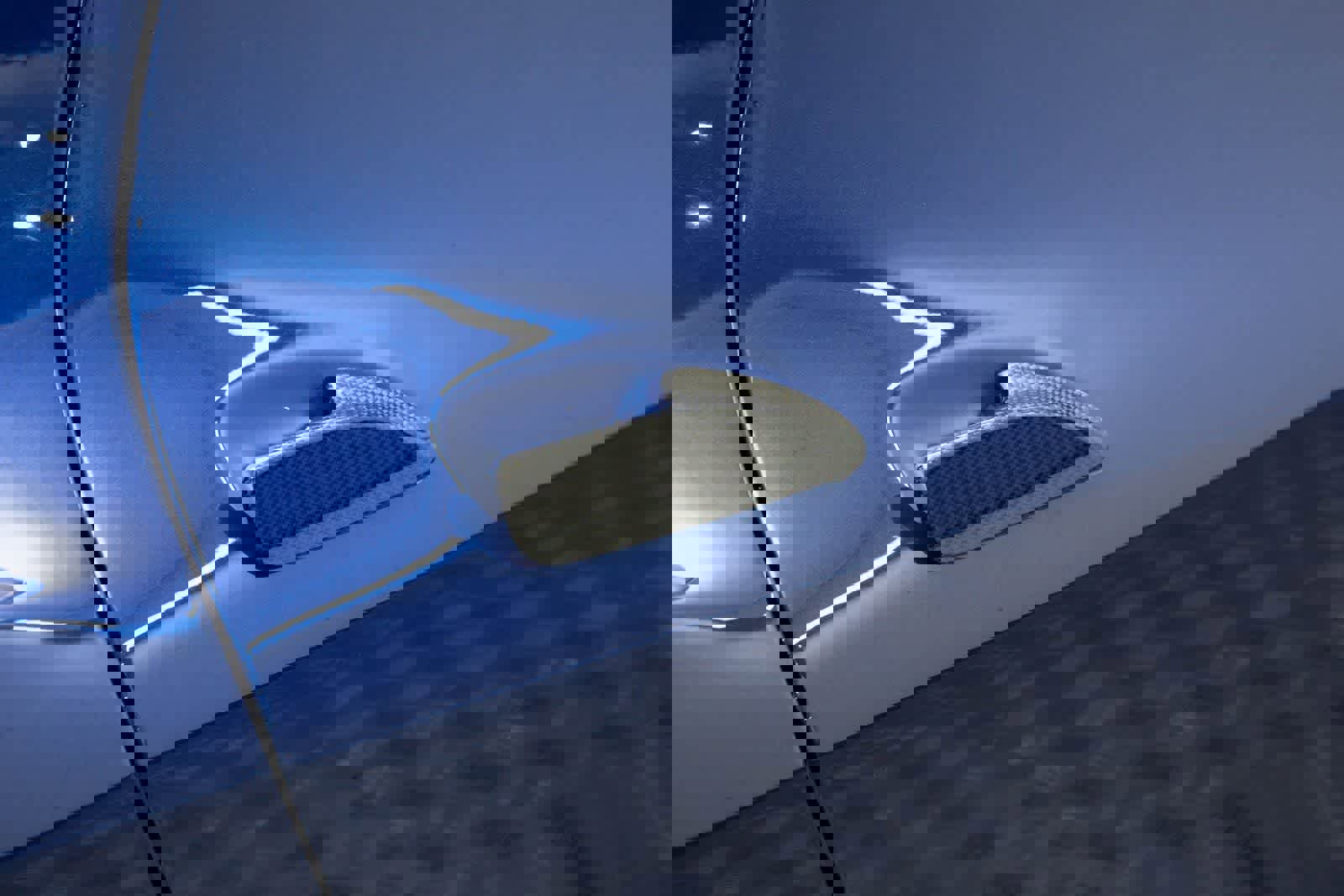 Used 2018 Ferrari 488 GTB image 56