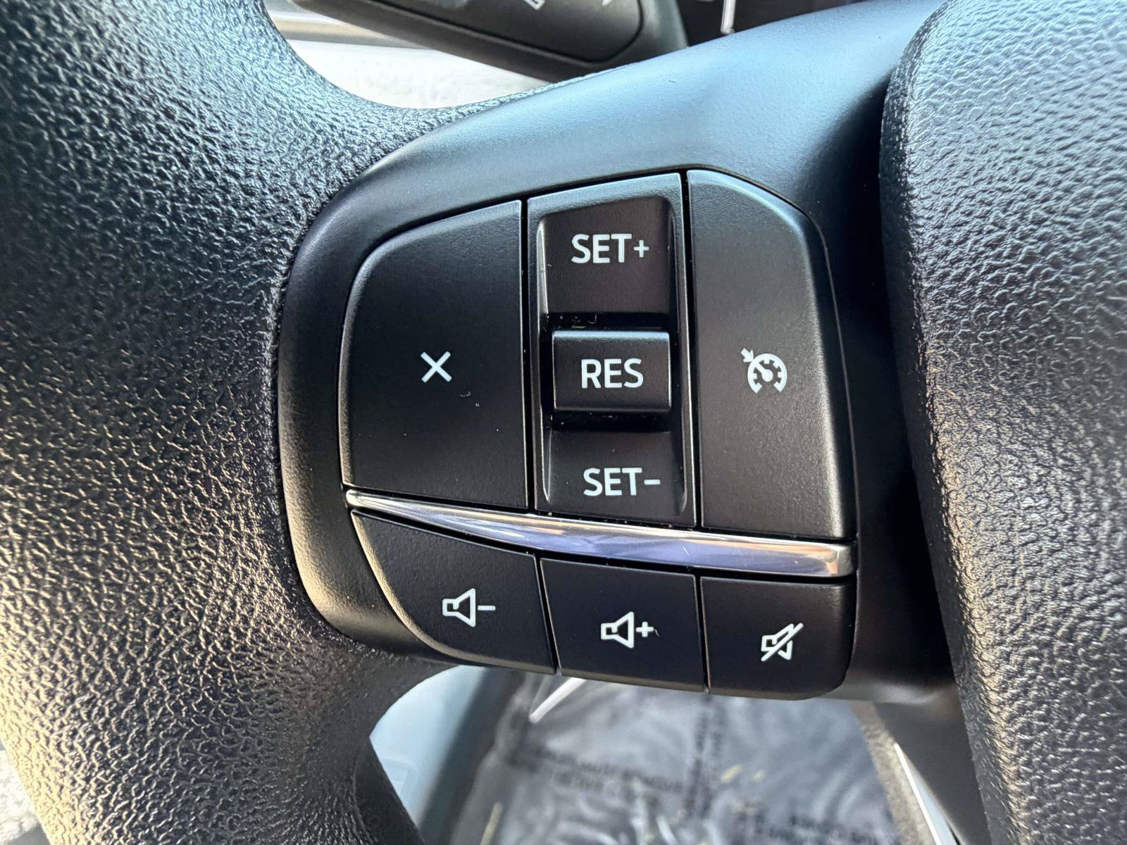 Used 2026 Ford Maverick XLT AWD/4WD image 14