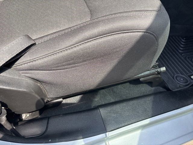 Used 2022 Jeep Gladiator Sport AWD/4WD image 36