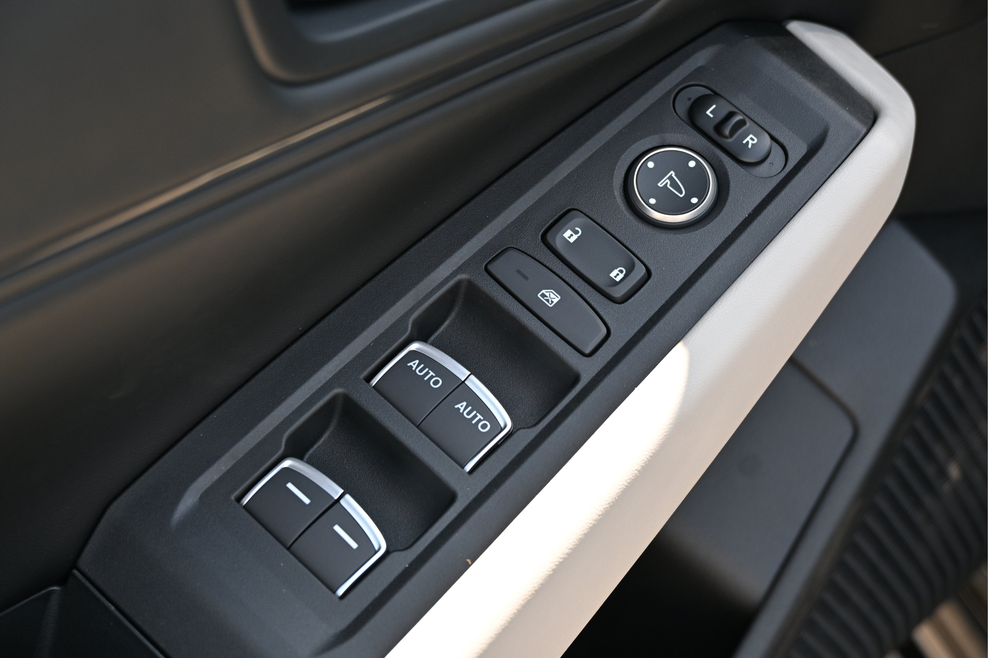 New 2026 Honda Accord EX-L image 16