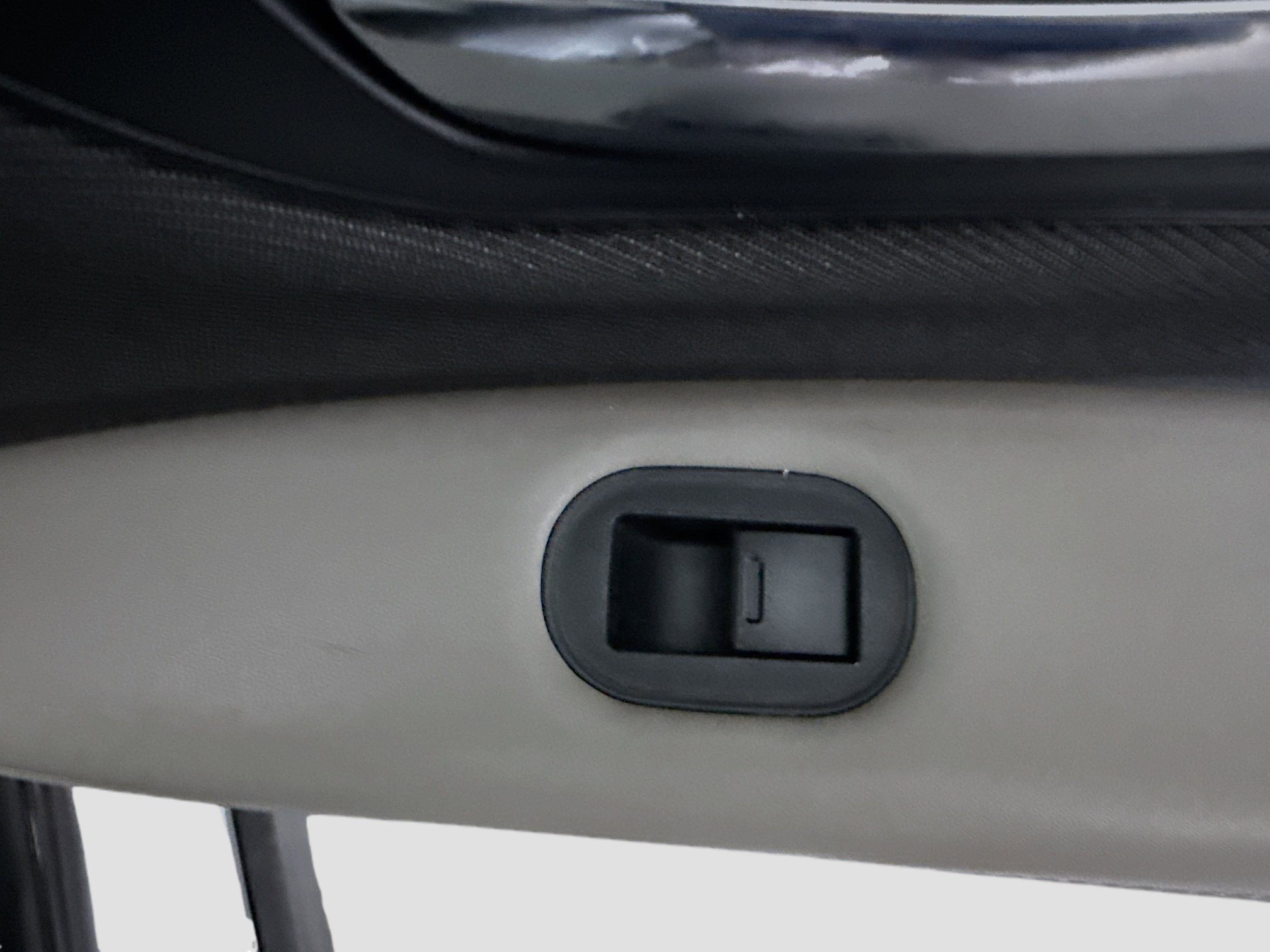 Used 2021 Honda HR-V LX image 30