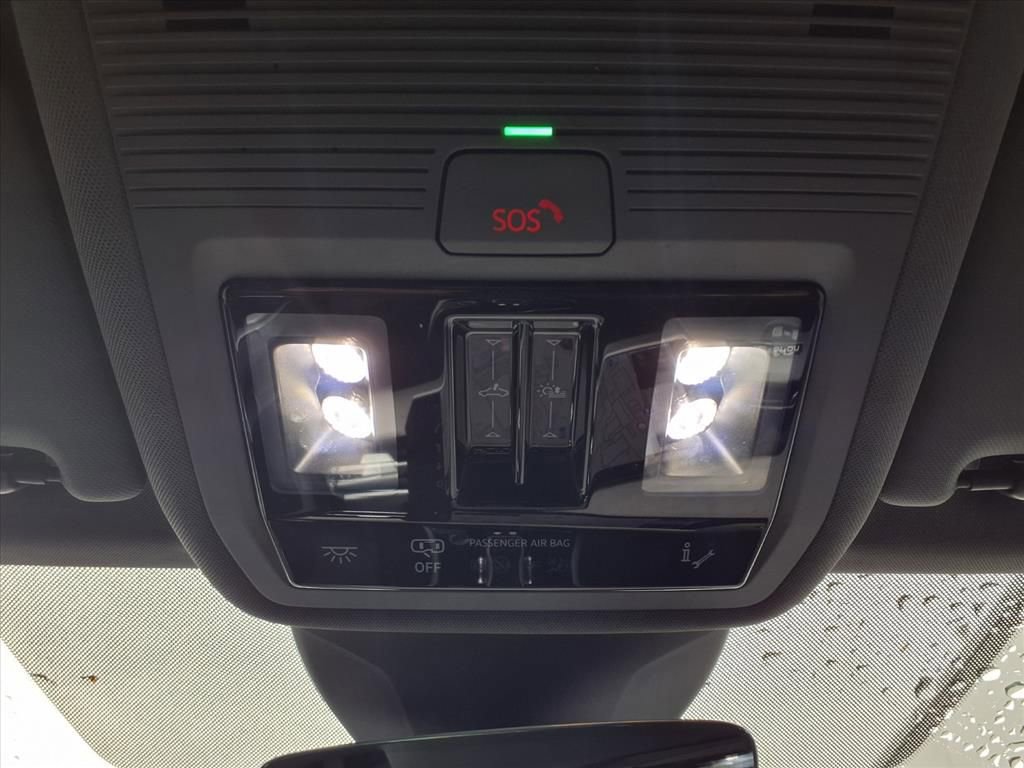 Certified 2023 Audi Q4 e-tron Premium Plus w/ Premium Plus image 20