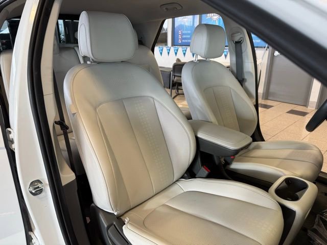 Used 2023 Hyundai Ioniq 5 SEL image 28