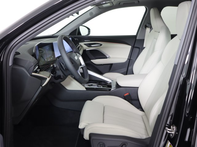 New 2026 Audi Q5 Premium Plus AWD/4WD image 12
