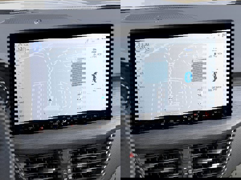 Used 2024 Ford Escape SE w/ PHEV Premium Package image 37