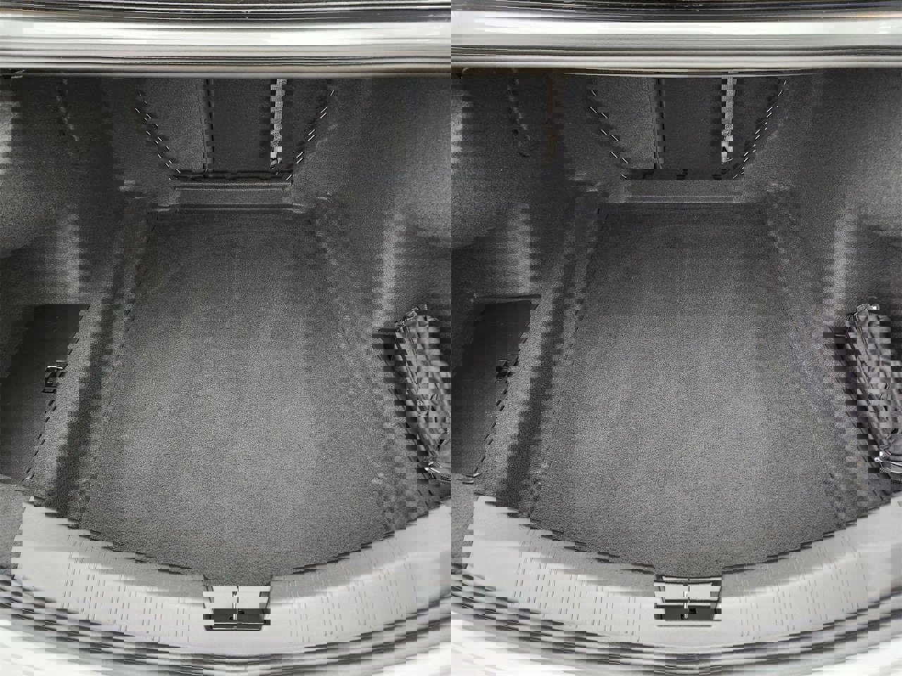 Used 2024 Cadillac CT5 V Blackwing w/ Driver Assist Package image 30