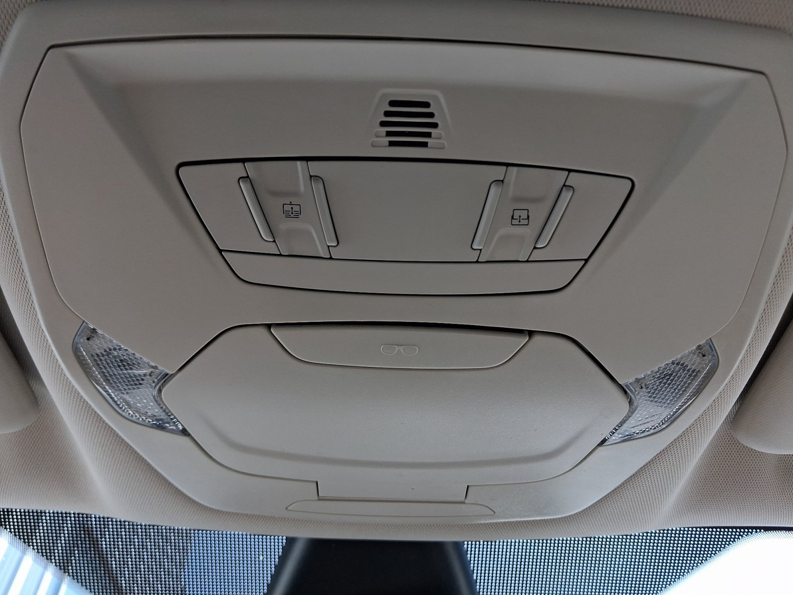 Used 2019 Ford Escape SEL AWD/4WD image 29