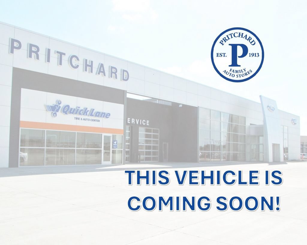 Used 2009 Ford F350 Lariat
