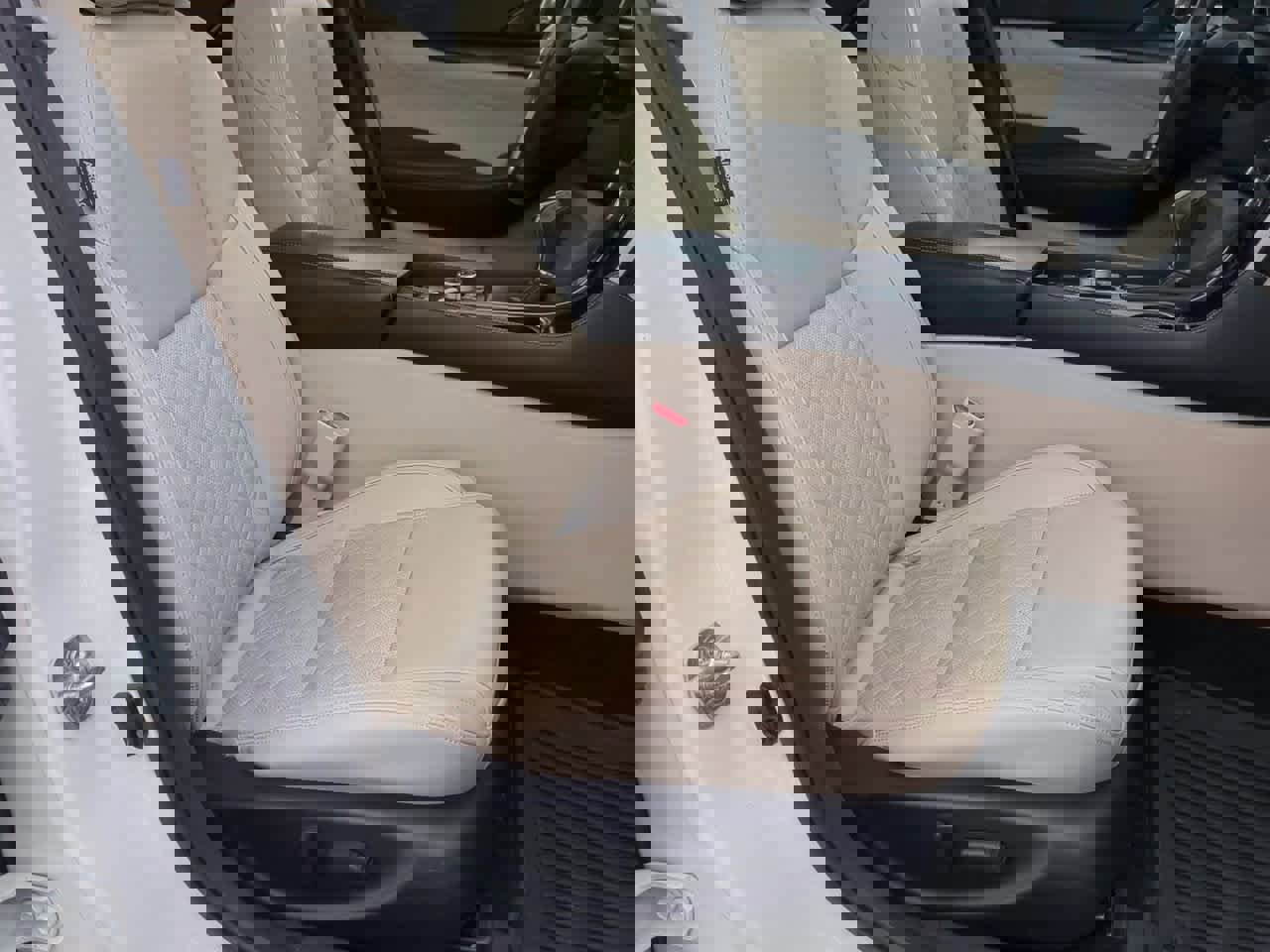 Used 2019 Nissan Maxima Platinum image 22