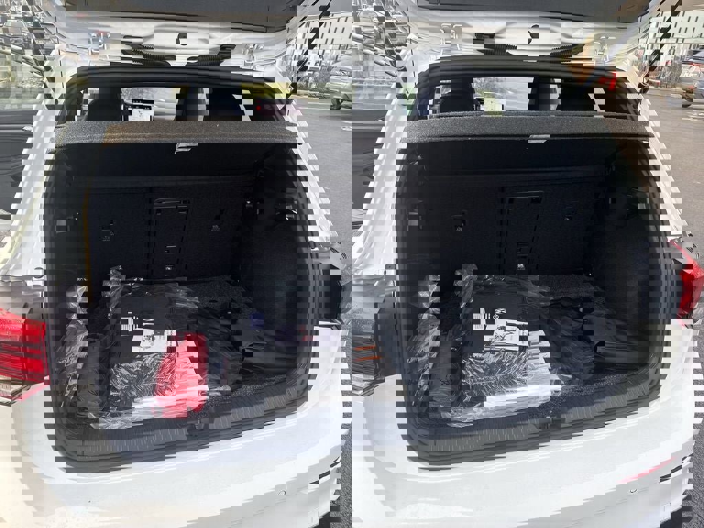 New 2026 Volkswagen Golf image 45