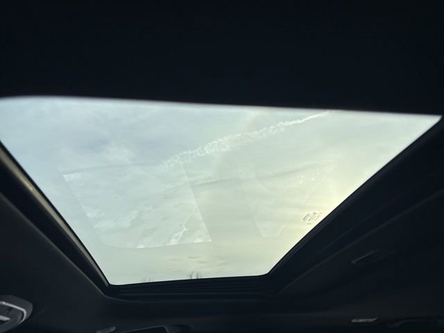 Used 2025 Jeep Grand Cherokee Altitude w/ Trailer Tow Package image 50