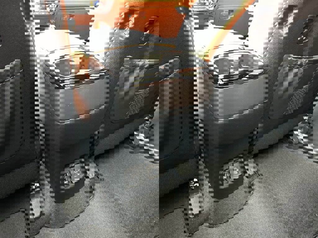 New 2025 Kia Telluride SX Prestige X-Line image 17