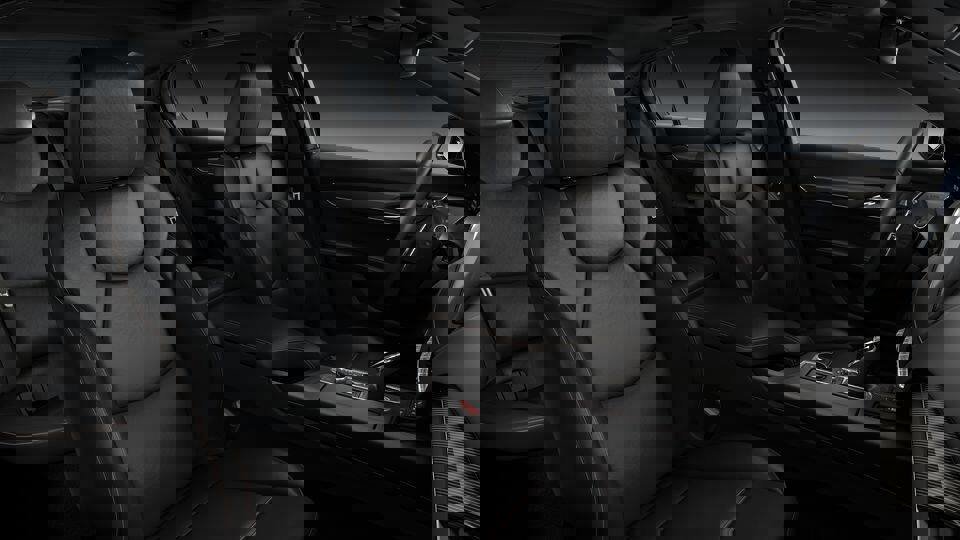 New 2026 Cadillac CT5 Sport image 59