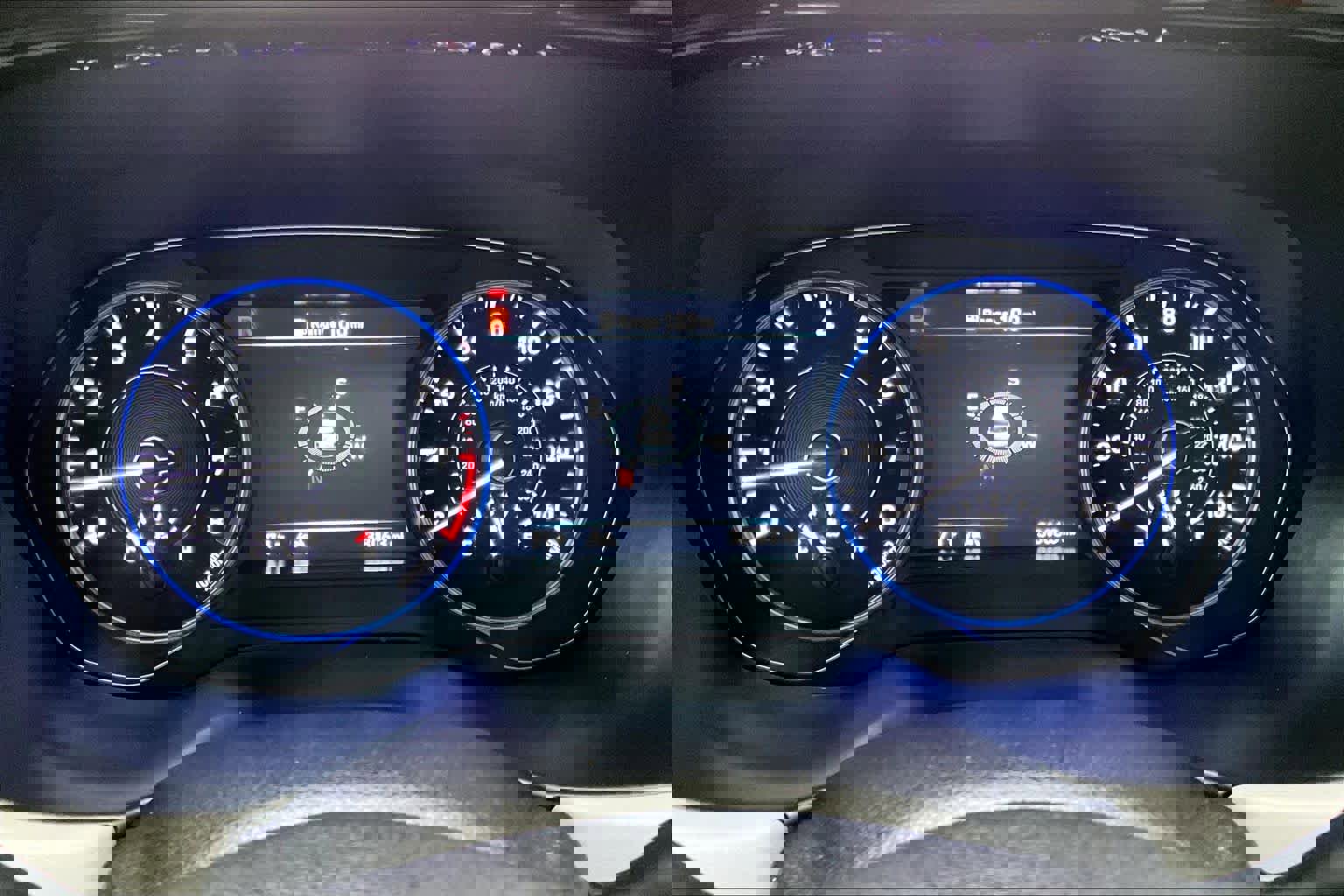 Used 2021 Hyundai Palisade SEL w/ Premium Package image 27