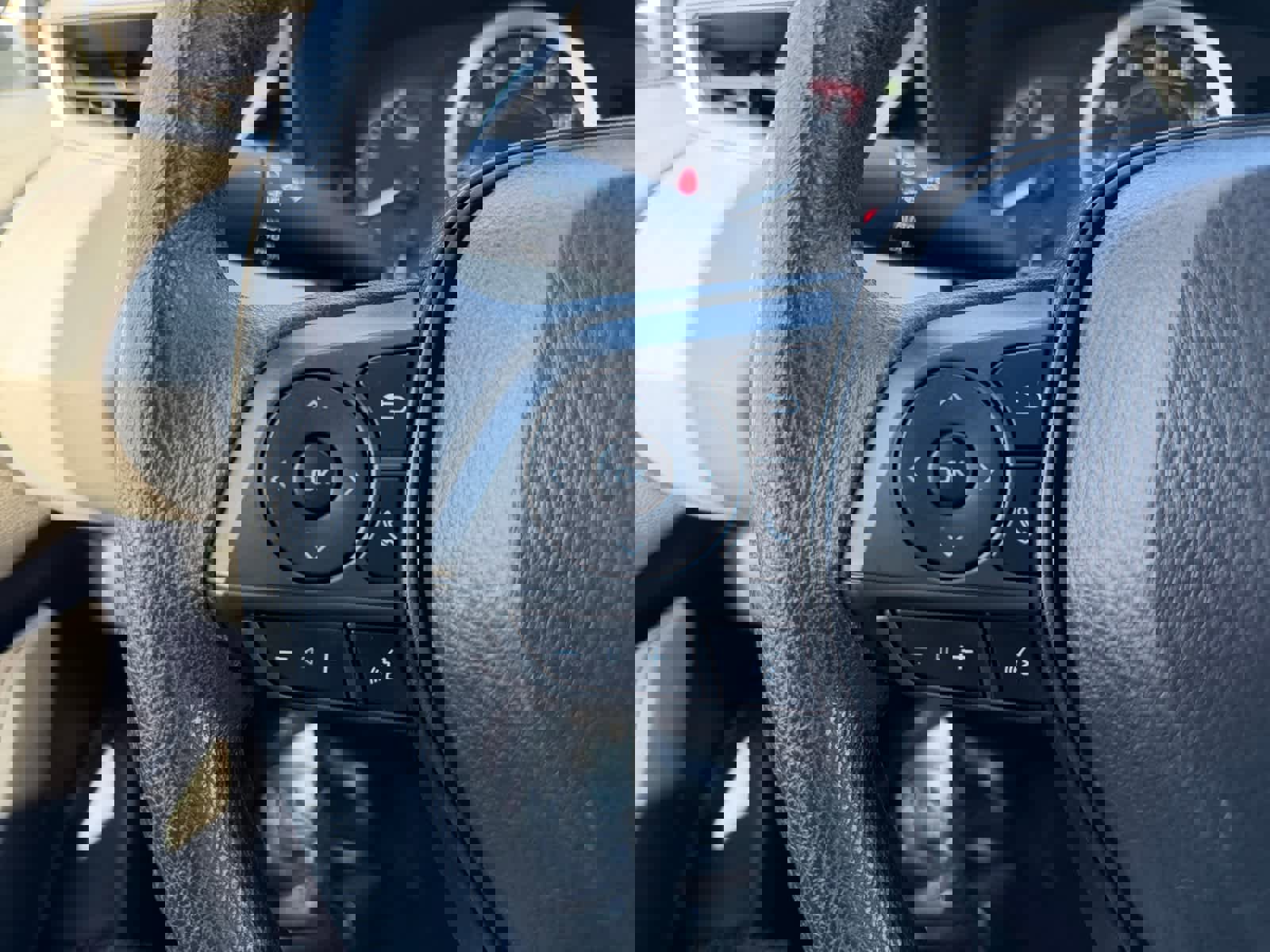 Used 2021 Toyota Corolla LE w/ Carpet Mat Package (TMS) image 21