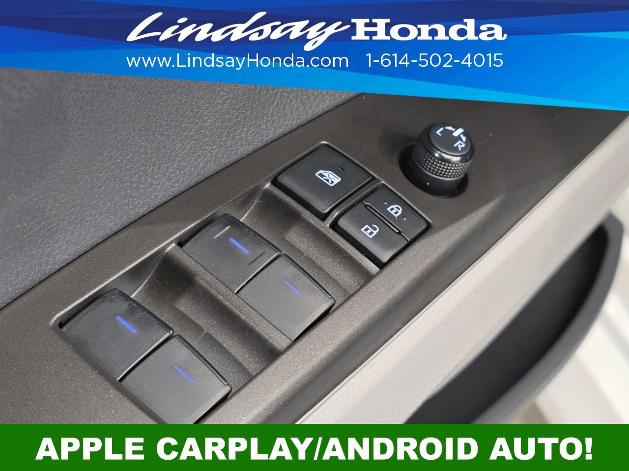 Used 2023 Toyota Camry LE image 21