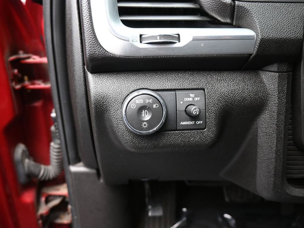 Used 2013 GMC Acadia SLT image 33