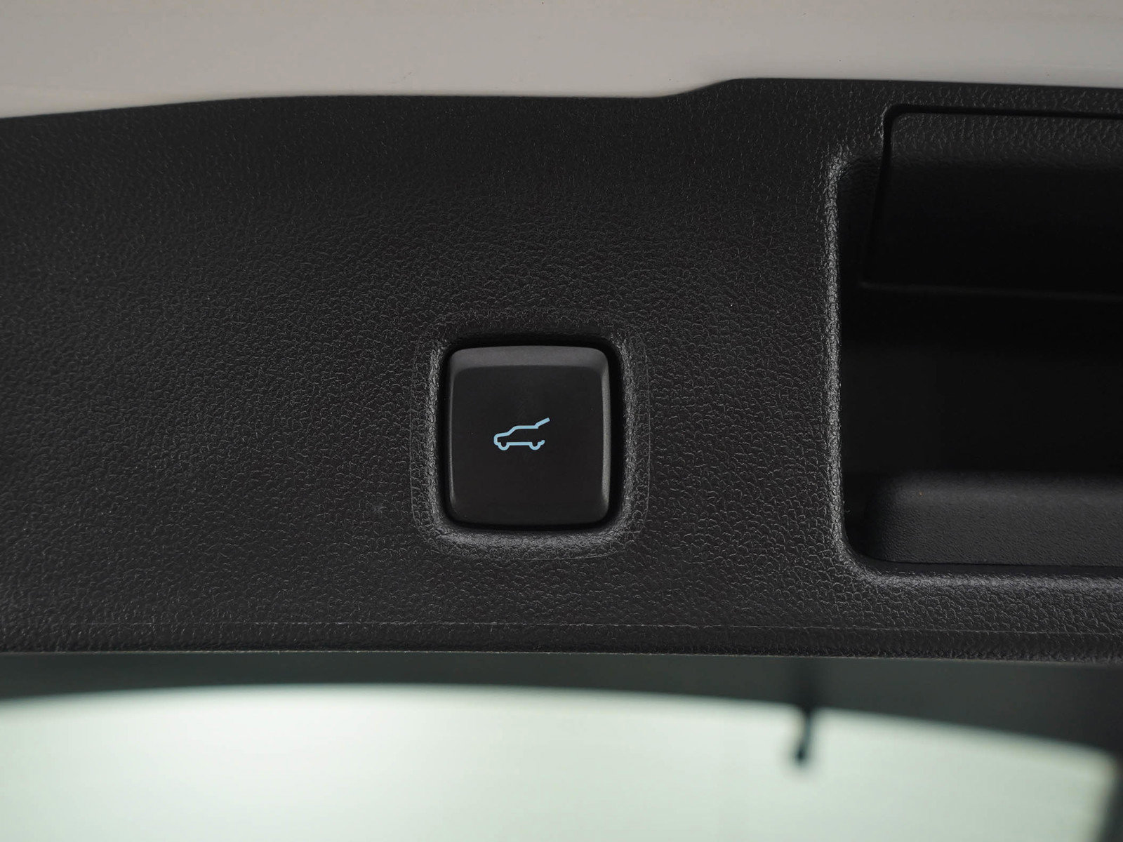 Used 2024 Ford Escape Active w/ Tech Pack #1 image 18