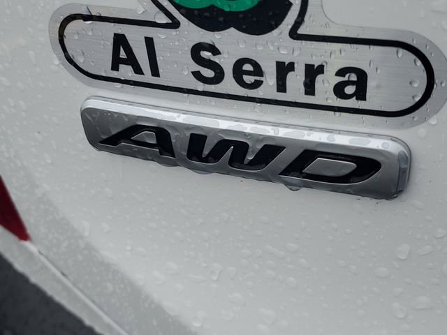 Used 2021 Kia Telluride SX image 6