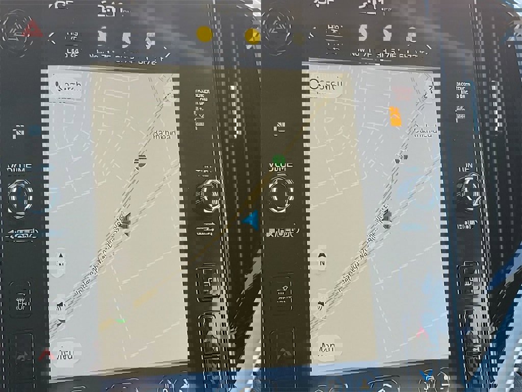 New 2026 Subaru Ascent Limited image 19