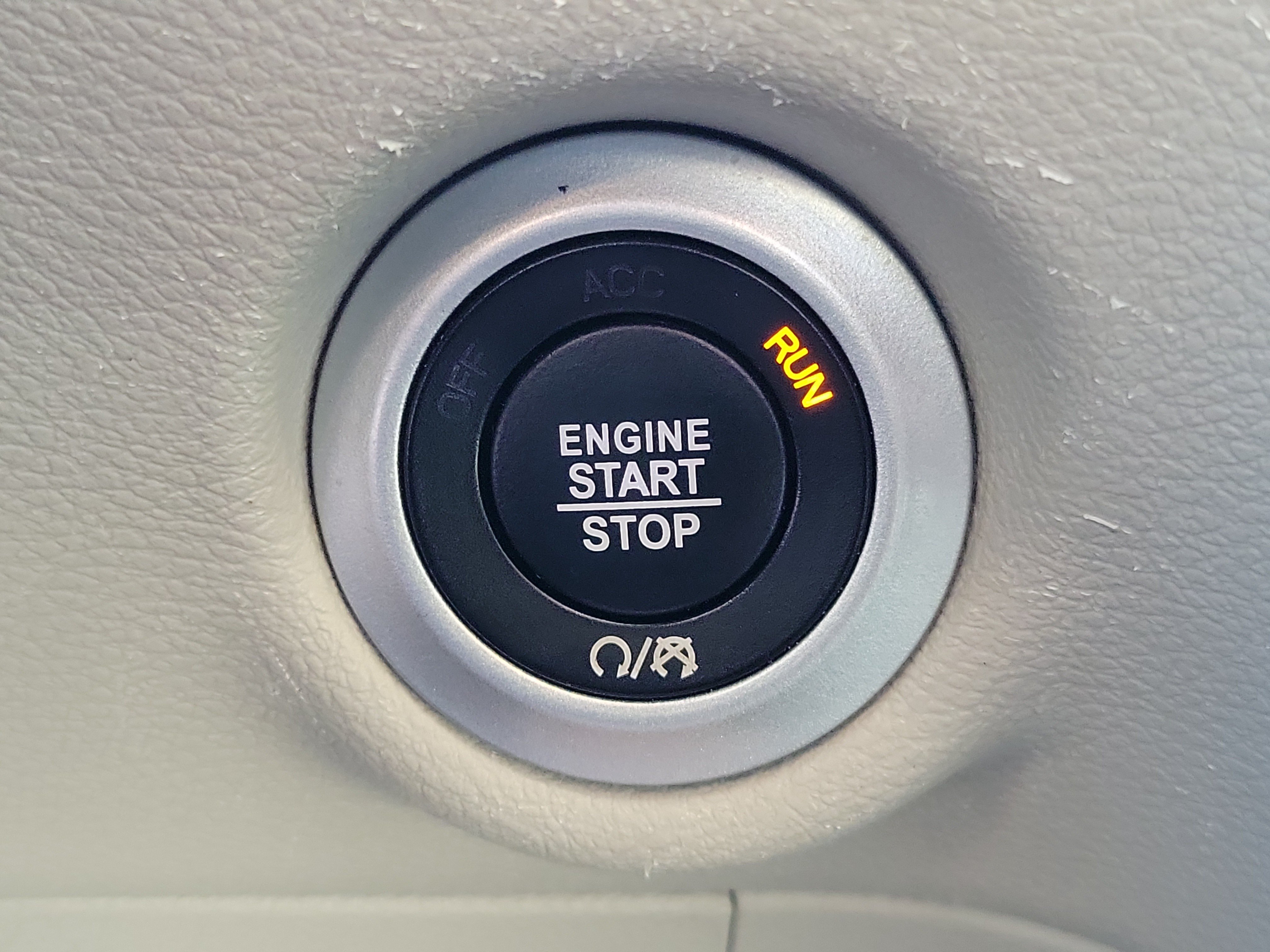 Used 2020 Chrysler Pacifica Touring-L Plus FWD image 25