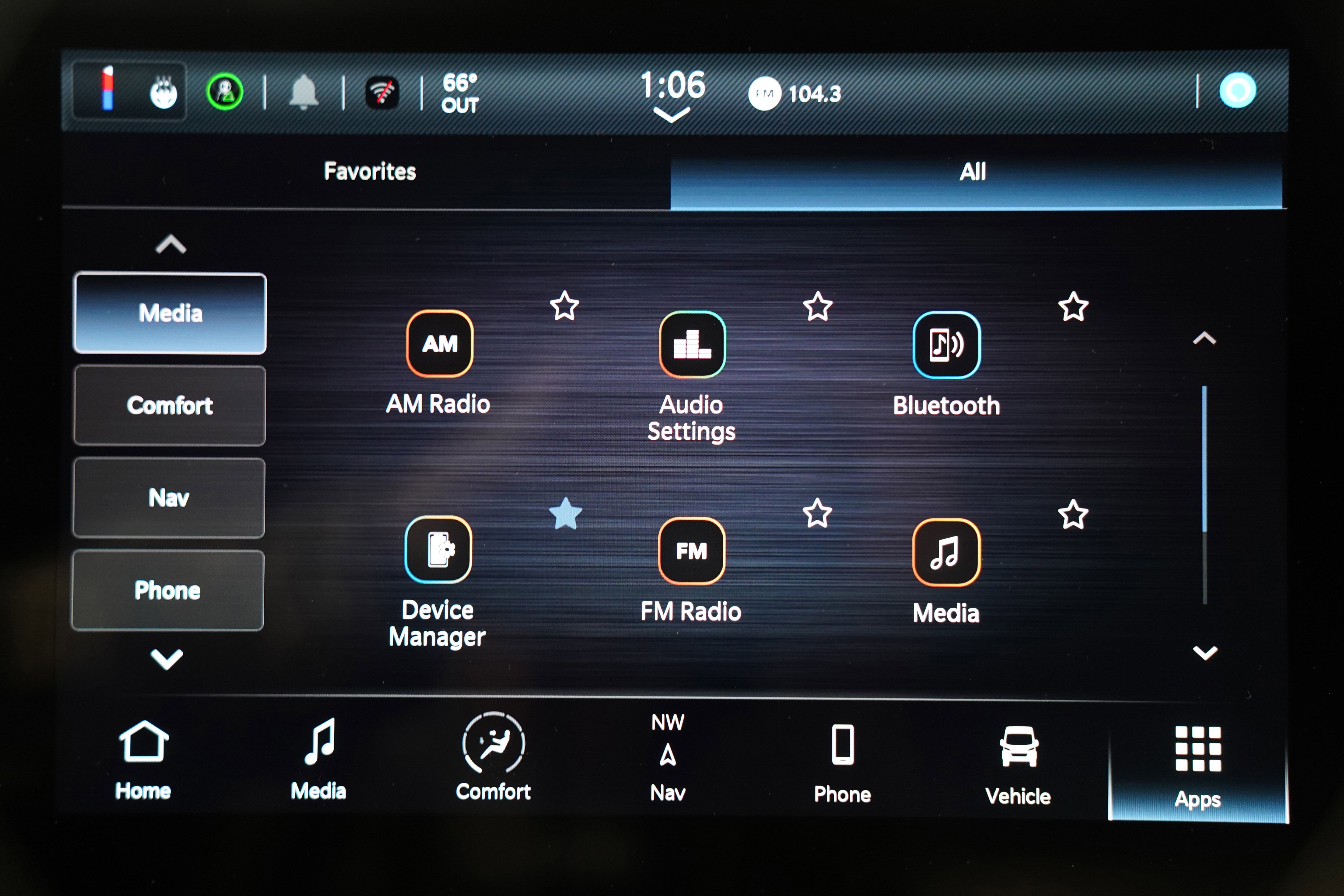 Used 2024 RAM ProMaster 3500 w/ Delivery Van Package image 28