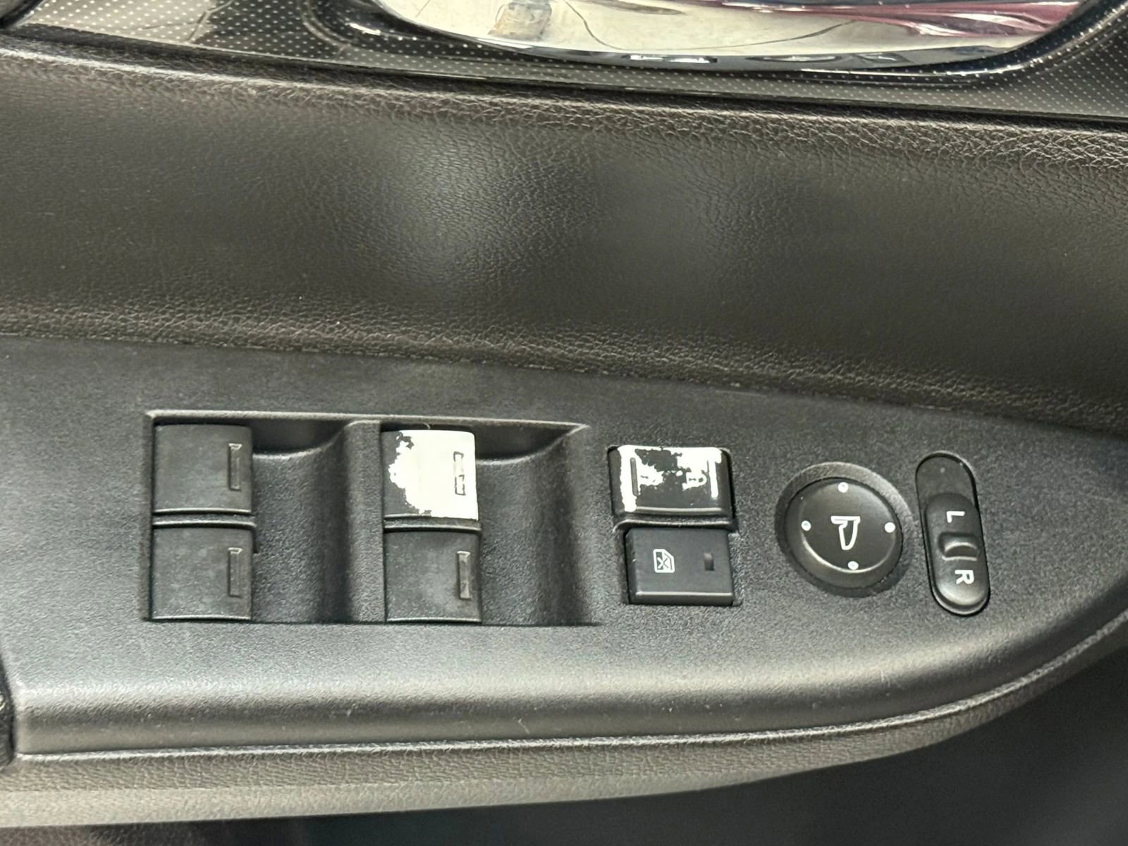 Used 2015 Honda Accord Sport image 24