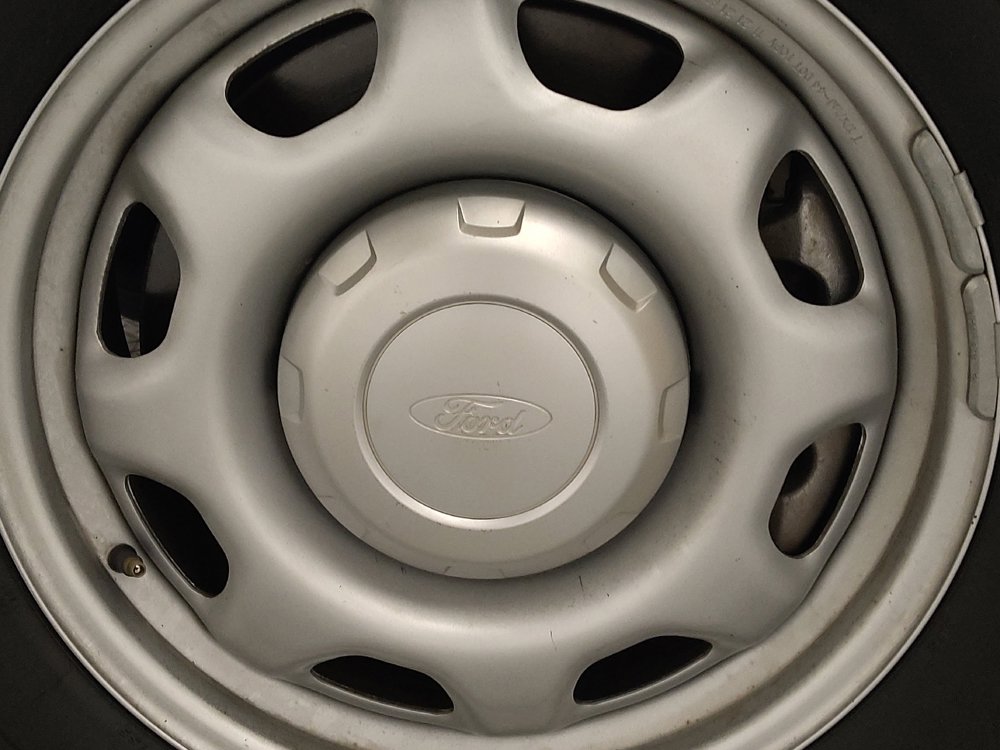 Used 2022 Ford F150 XL w/ Equipment Group 101A High RWD image 31