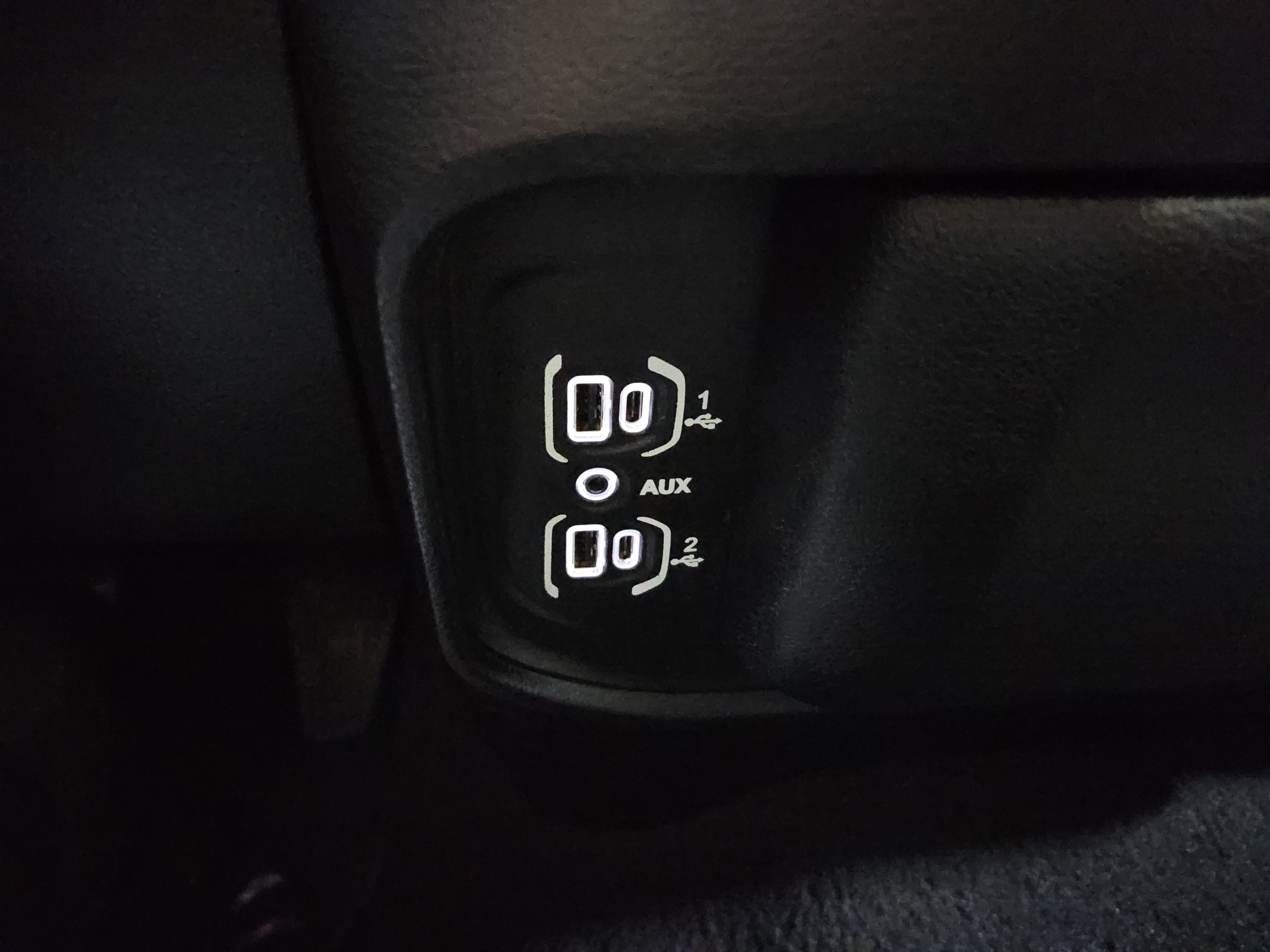 Used 2021 RAM 2500 Big Horn image 9