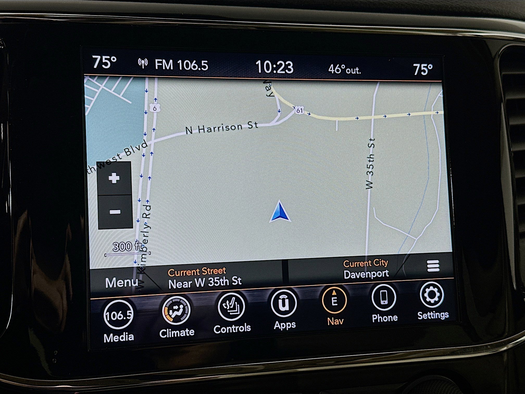 Used 2020 Jeep Grand Cherokee Limited image 13