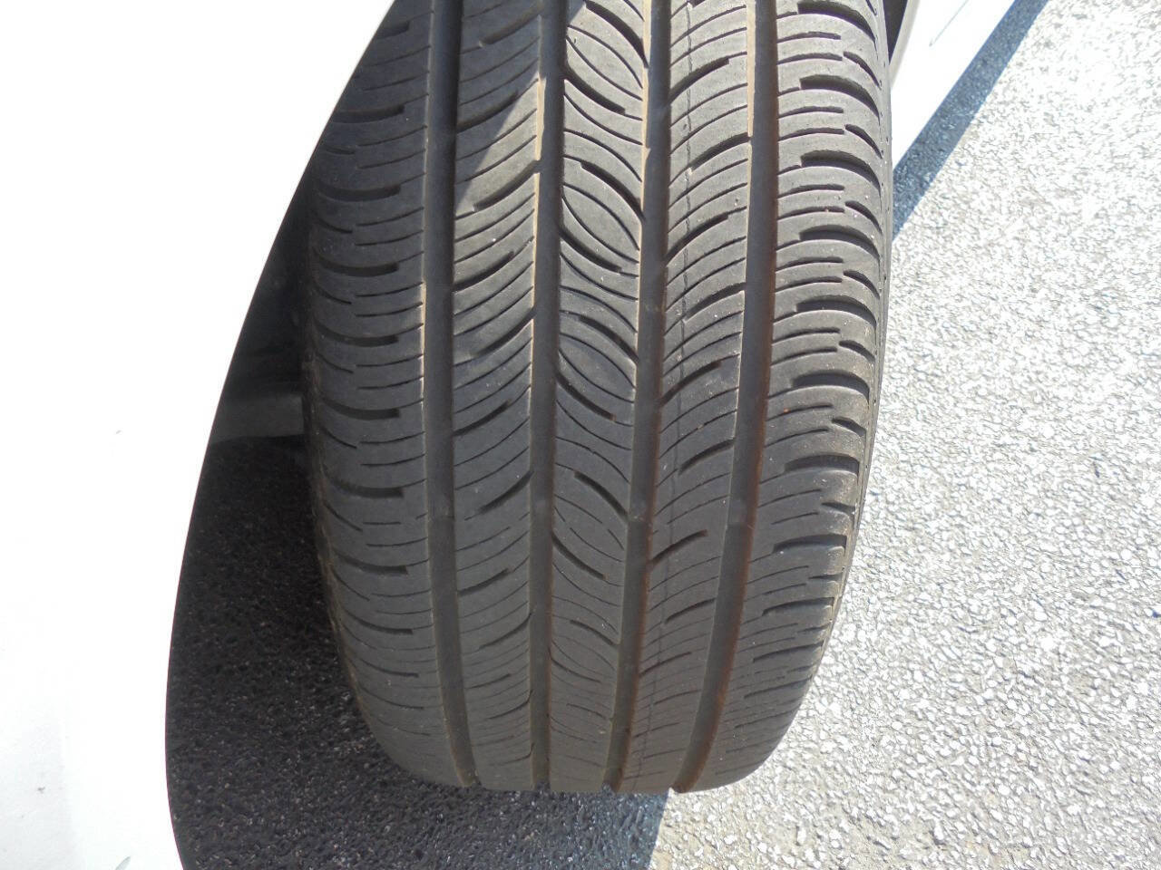 Used 2014 Mercedes-Benz C 300 C 300 Sport 4MATIC AWD 4dr Sed w/ Premium 1 Package image 36