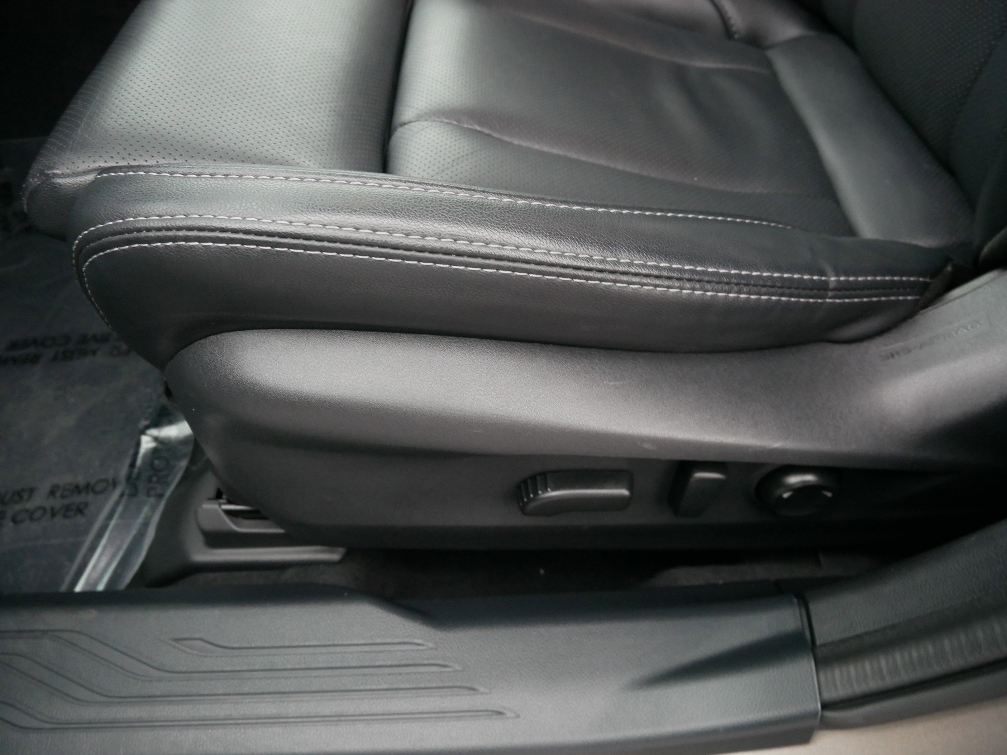 Used 2022 Subaru Outback Limited XT image 20