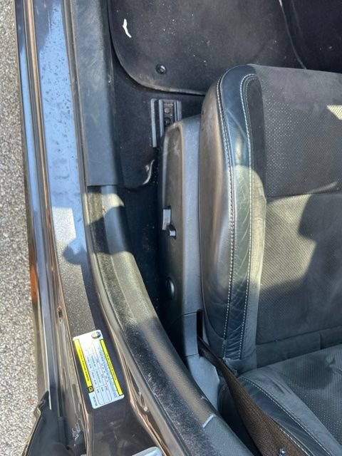 Used 2022 Dodge Charger R/T w/ Plus Group RWD image 14