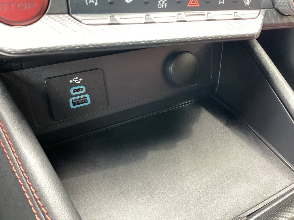 New 2025 Ford Mustang GT Premium RWD image 59