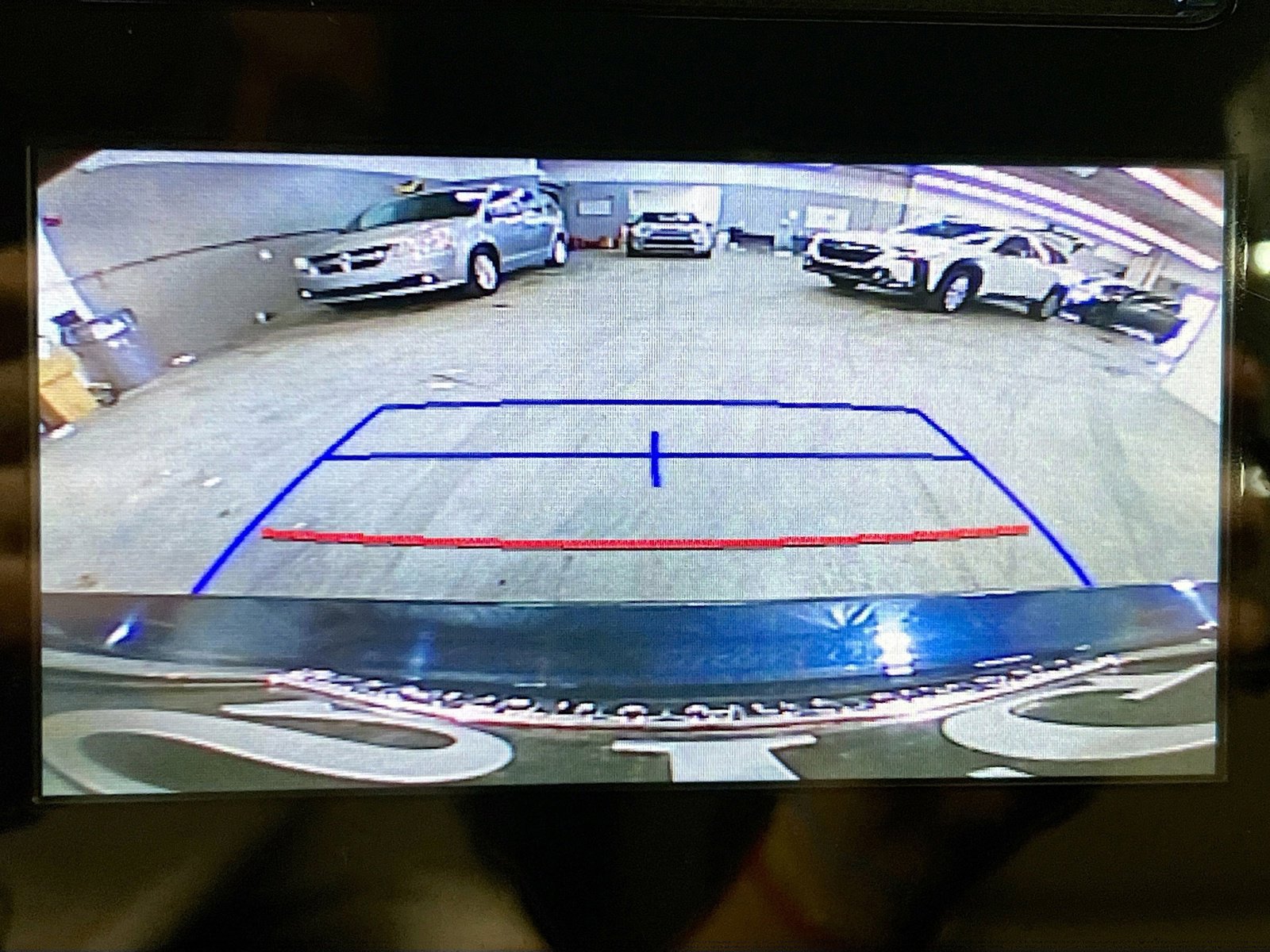 Used 2019 Toyota Corolla LE w/ Carpet Mat Package (TMS) FWD image 9