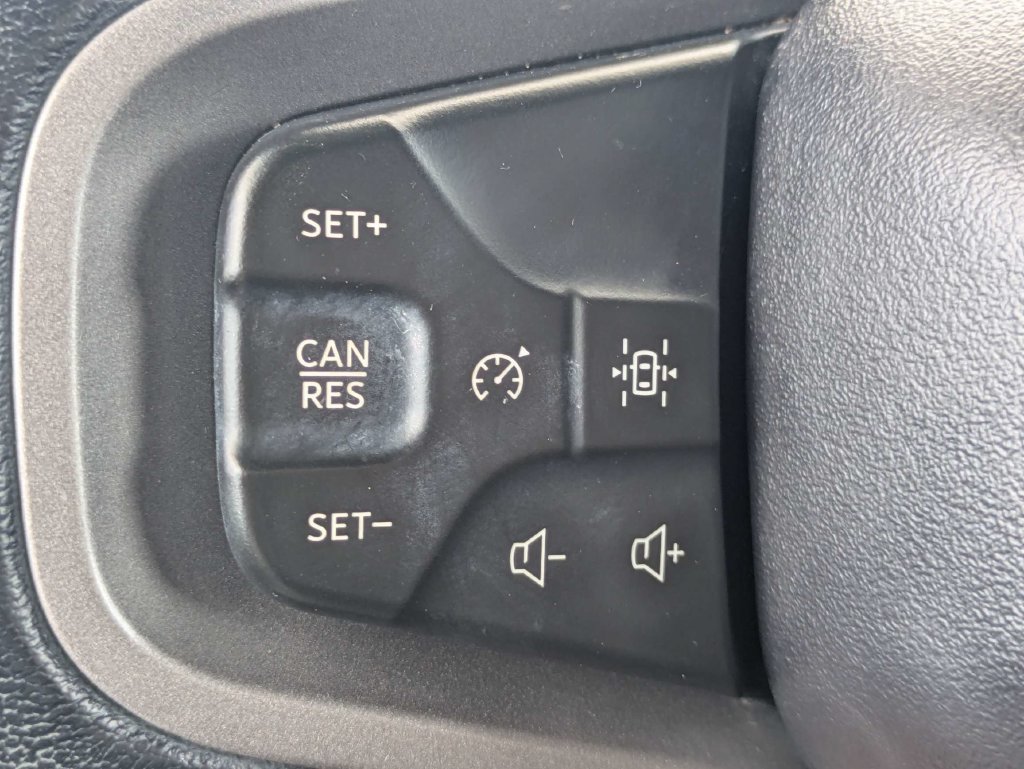 Used 2023 Ford Bronco Outer Banks AWD/4WD image 27