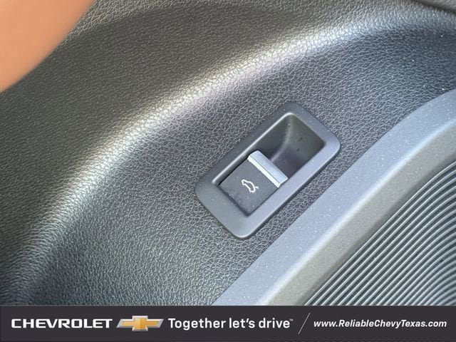 Used 2019 Audi Q5 2.0T Premium Plus w/ Premium Plus Package AWD/4WD image 32
