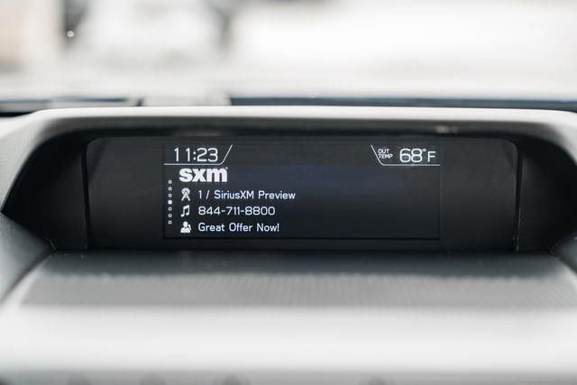 Used 2022 Subaru Ascent Limited image 23