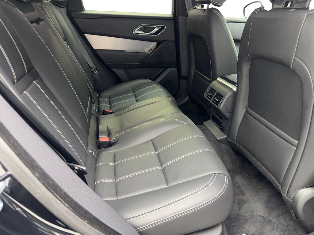 Used 2023 Land Rover Range Rover Velar R-Dynamic S AWD/4WD image 41